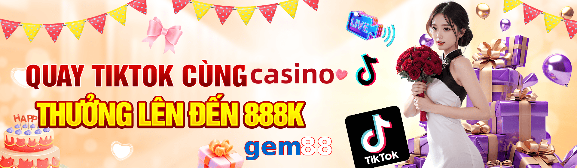 gem88