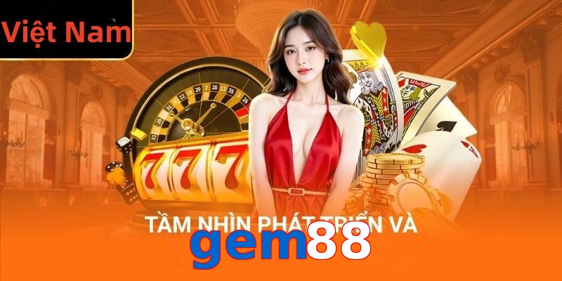 gem88