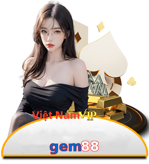 gem88