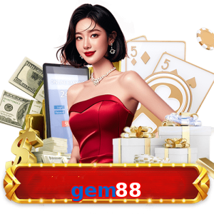 gem88